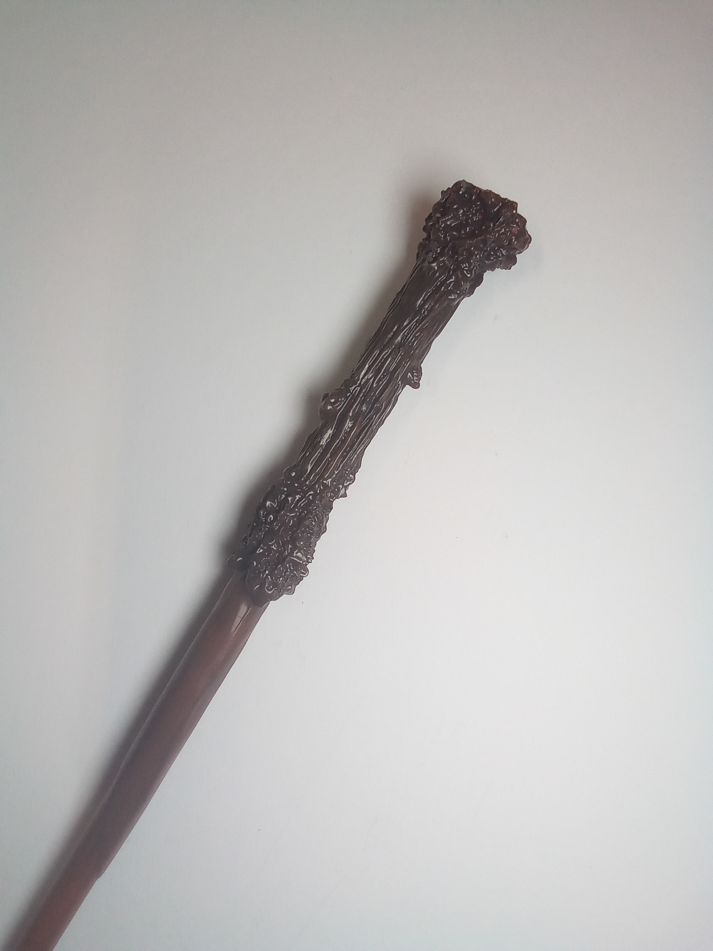 Kouzelnická hůlka - Harry Potter 