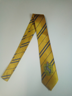 Kravata Mrzimoru 